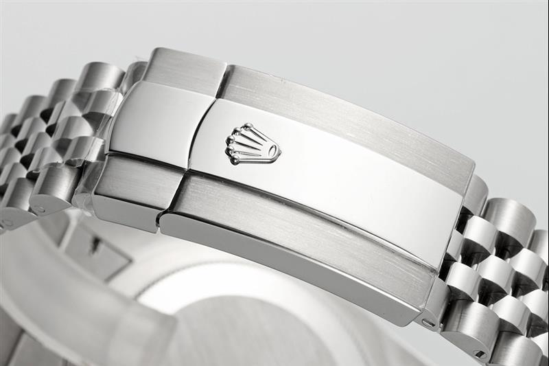 202457162135464 1750